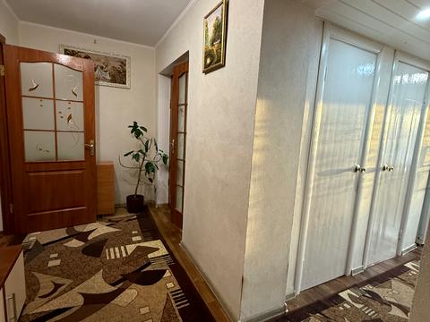 квартира по адресу Мирогощанская ул., 41