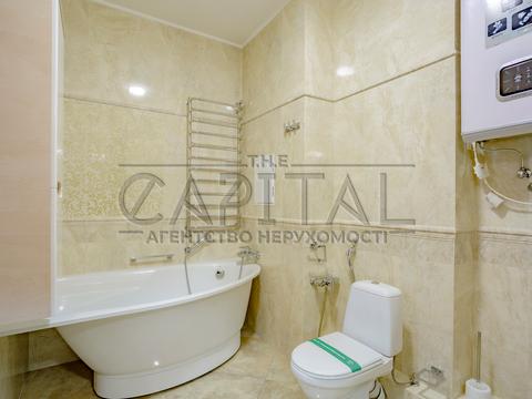 квартира за адресою Андрія Верхогляда вул. (Михайла Драгомирова), 3