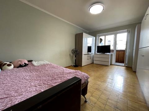 квартира за адресою Наталії Ужвій вул., 5