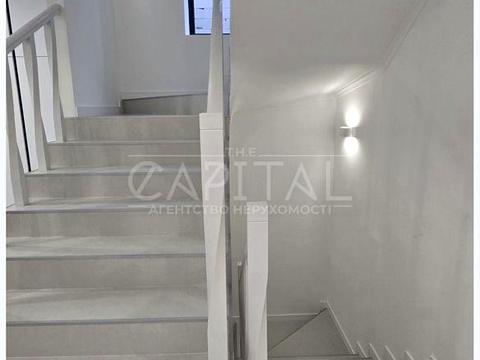 дом по адресу Берёзовая ул.