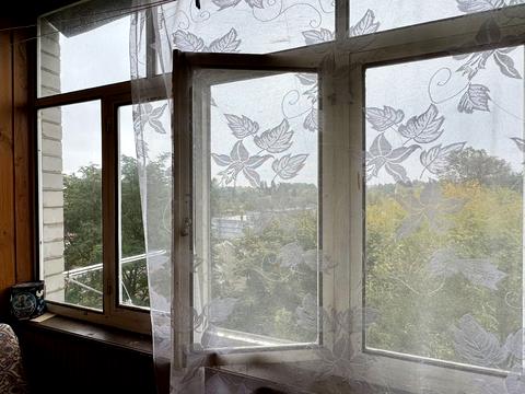 квартира за адресою Проспект Миру, 22