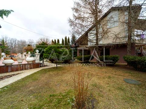 дом по адресу Свято-Покровская ул. (Ленина)