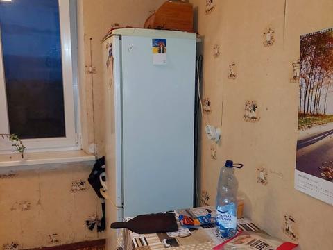 квартира по адресу Ремесленная ул., 25