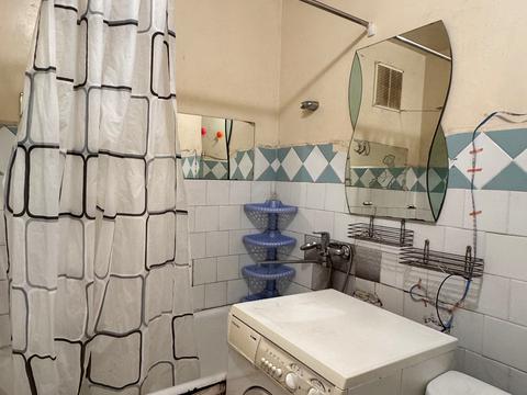 квартира по адресу Смелянская ул., 77