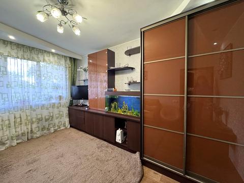 квартира за адресою Каденюка вул., 24