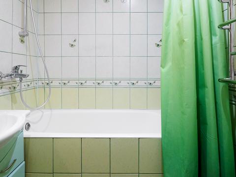 квартира по адресу Симона Петлюры ул. (Черняховського), 13