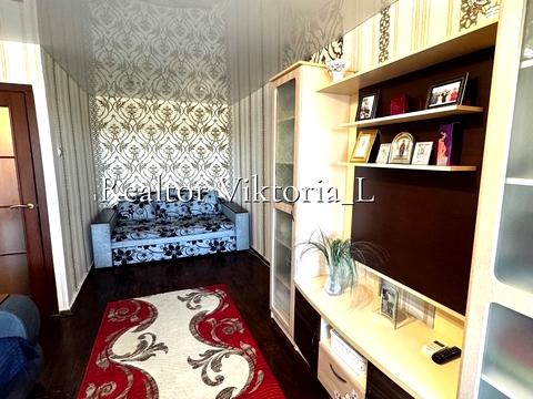 квартира за адресою Незалежності вул. (Титова), 18-Б