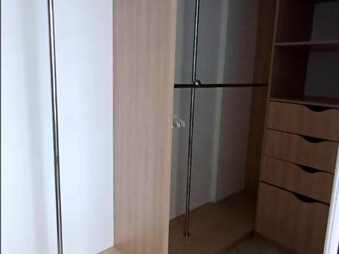 квартира по адресу Каховская ул., 62-А