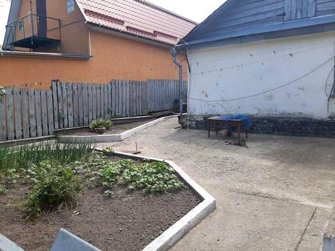 будинок за адресою Володимира Брожка вул. (Кіровоградська)