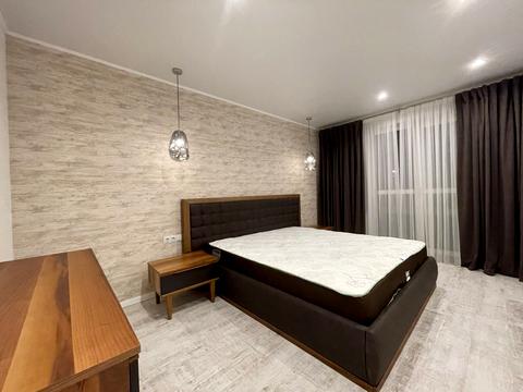 квартира за адресою Тараса Шевченка вул., 36