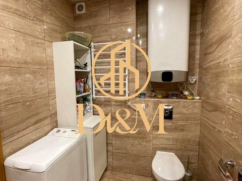 квартира за адресою Степана Рудницького вул. (Академіка Вільямса), 19/14