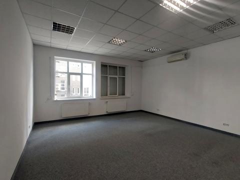 коммерческая по адресу Героев УПА ул., 73
