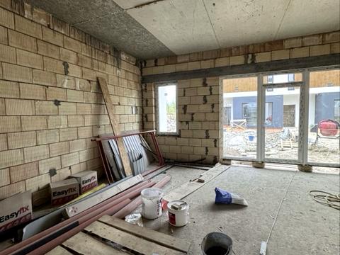 будинок за адресою Луганська