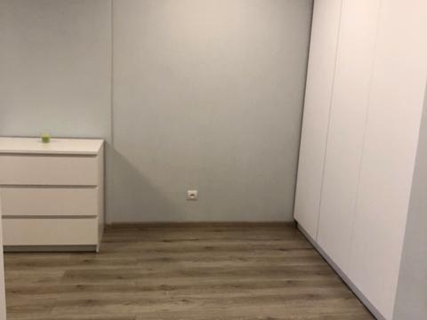 квартира за адресою Замарстинівська вул. (Калініна), 233-Б