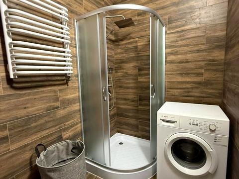 квартира за адресою Височана вул., 18