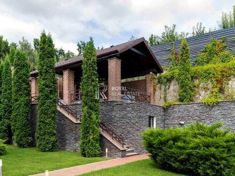 будинок за адресою Гайова вул.