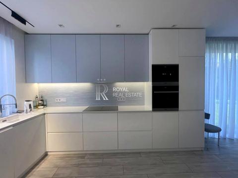 дом по адресу трояндова