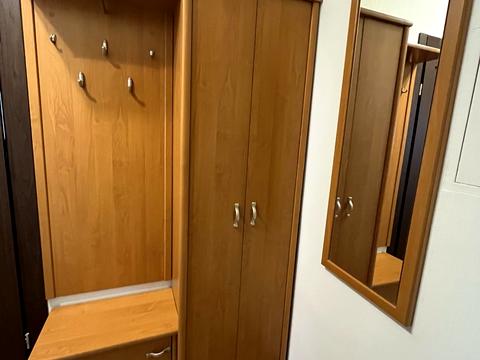 квартира по адресу Петра Калнишевського ул. (Михайла Майорова), 7