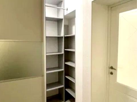 квартира за адресою Метрологічна вул., 52