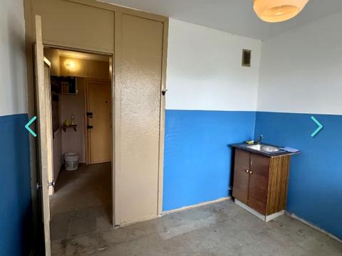 квартира за адресою Слави бульв., 12