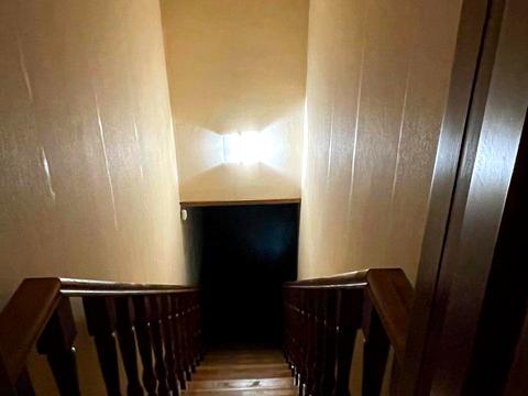 дом по адресу с. Лиманка, Абрикосовая ул., 9/8