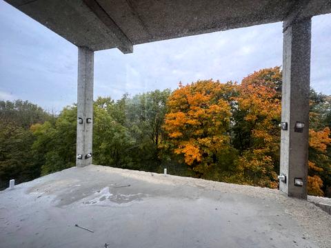 квартира за адресою Пасічна вул., 84в