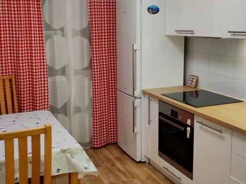квартира за адресою Робоча вул., 75