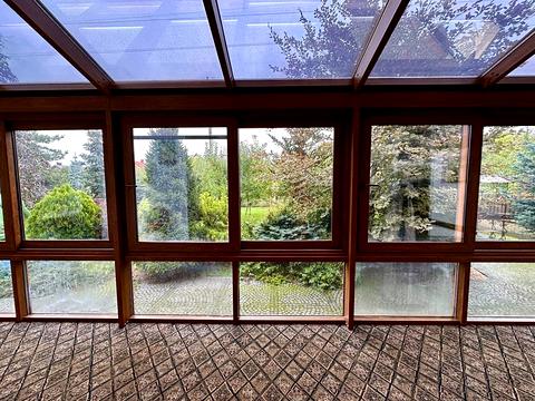 дом по адресу 22-го Января ул.