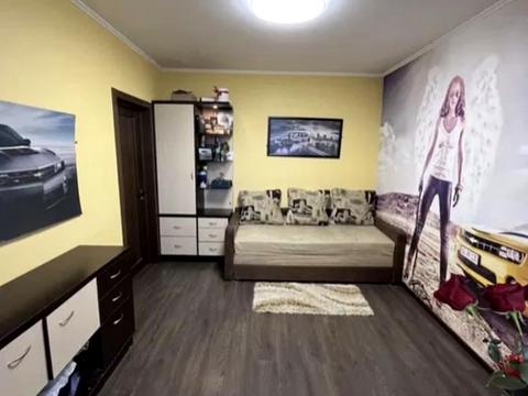 квартира за адресою Академіка Заболотного вул., 26