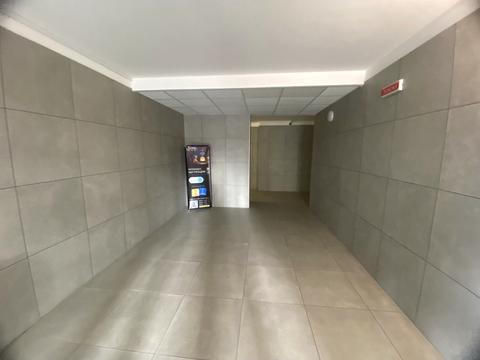 квартира за адресою Михайла Максимовича вул. (Онуфрія Трутенка), 32-Б