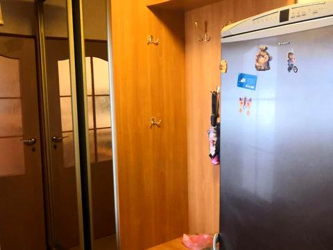 квартира за адресою Одеса, Олексія Вадатурського вул. (Маршала Малиновського), 71