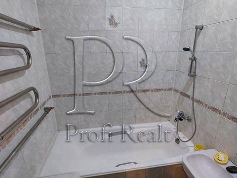 квартира за адресою Харківське шосе, 11