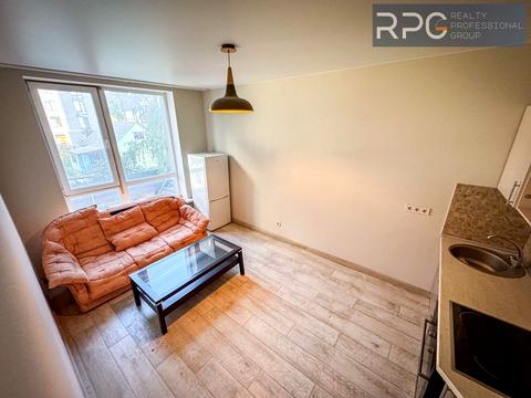 квартира по адресу Камянская ул. (Днепродзержинская), 6