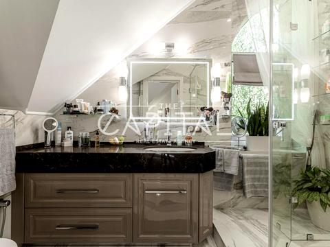 будинок за адресою Сіверсько-Донецький пров. (Дежньова)