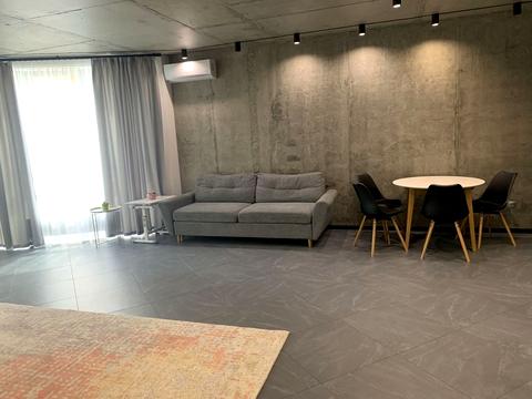 квартира по адресу Calle Dilova ул. (Димитрова), 2-Б