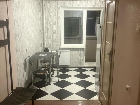 квартира по адресу Анны Ахматовой ул., 4