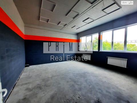 коммерческая по адресу Василя Макуха ул. (Івана Шевцова), 1