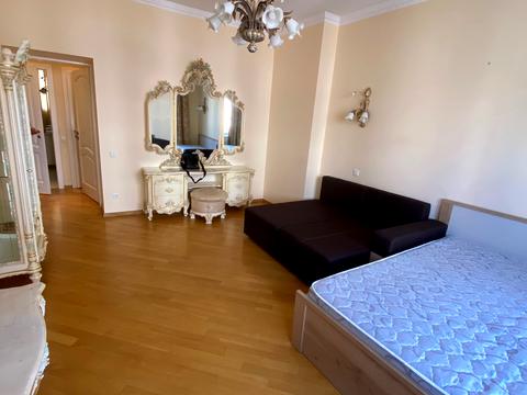 квартира за адресою Лесі Українки вул., 1