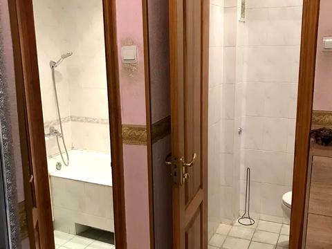 квартира за адресою Київ, Михайлівська вул., 21