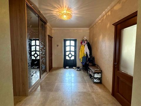 будинок за адресою миру