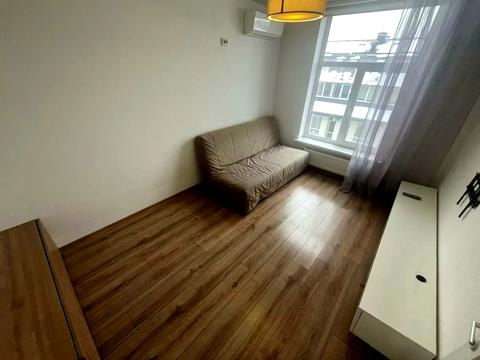 квартира за адресою Павла Лі пров. (Московський), 2-Б