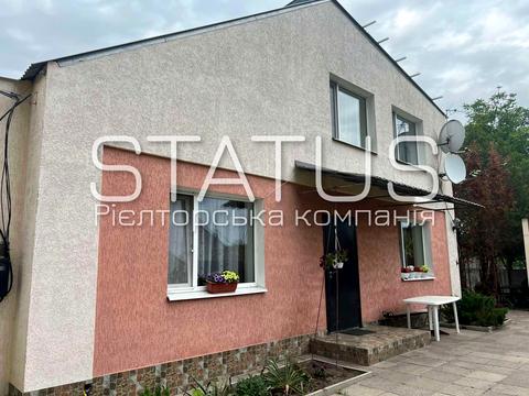 будинок за адресою Вакуленцівська вул., 1А