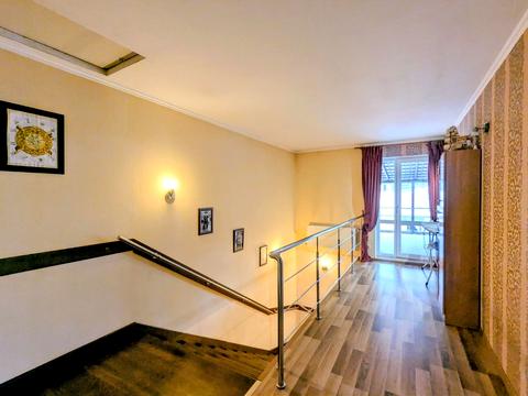 дом по адресу Олени Теліги ул. (Лермонтова)