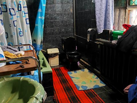 дом по адресу Хаджибеевская дорога ул., 115