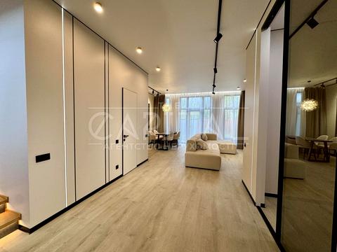 дом по адресу  ул.