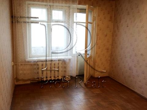 квартира за адресою Борщагівська вул., 202