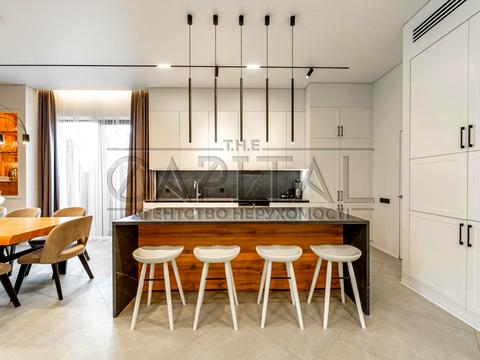 будинок за адресою Малинова вул.