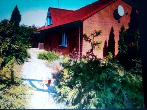 будинок за адресою Центральная, 15