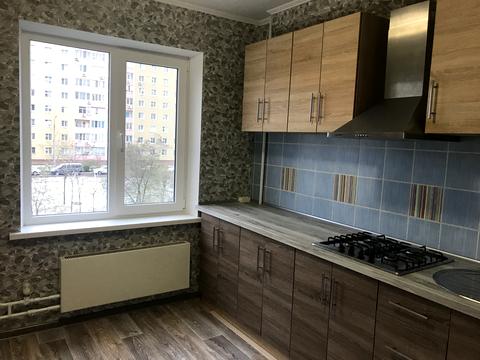 квартира за адресою Нагнибіди вул., 10