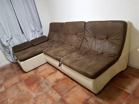 квартира по адресу Бориспольская ул., 27-А